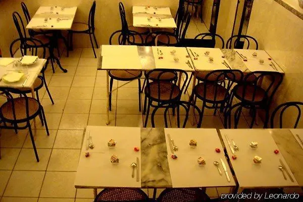 Saint Georges Lafayette Hotel Paris France