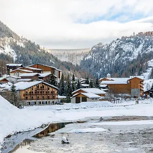 fulllife-tignes-les-brevieres.hotels-rhonealpes.com/