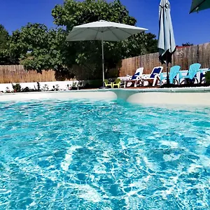 A Kwaba Ad Frankreich