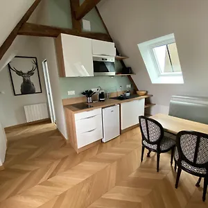 Centre Frankreich