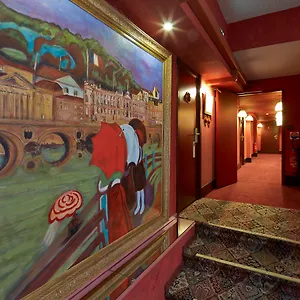 grand-hotel-de-lopera.midi-pyreneeshotels.com/