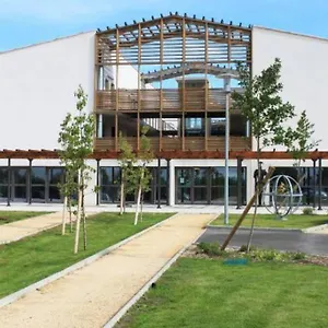 104 Douce Provence Au Calme Face A La Piscine Appartement Éguilles