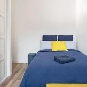  Apartment L Elegance Toulousaine Avec Garage France