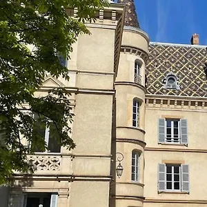  Apartment Grand D'exception Au Chateau Randin France