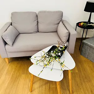  Chalet Le Domaine D'arignac France