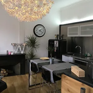  Apartment Wine France